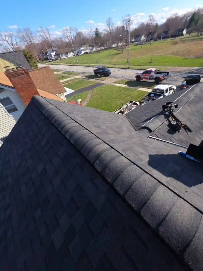 masonry contractor ohio